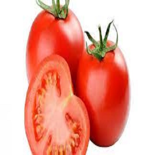 گوجه