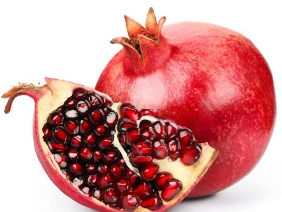 انار