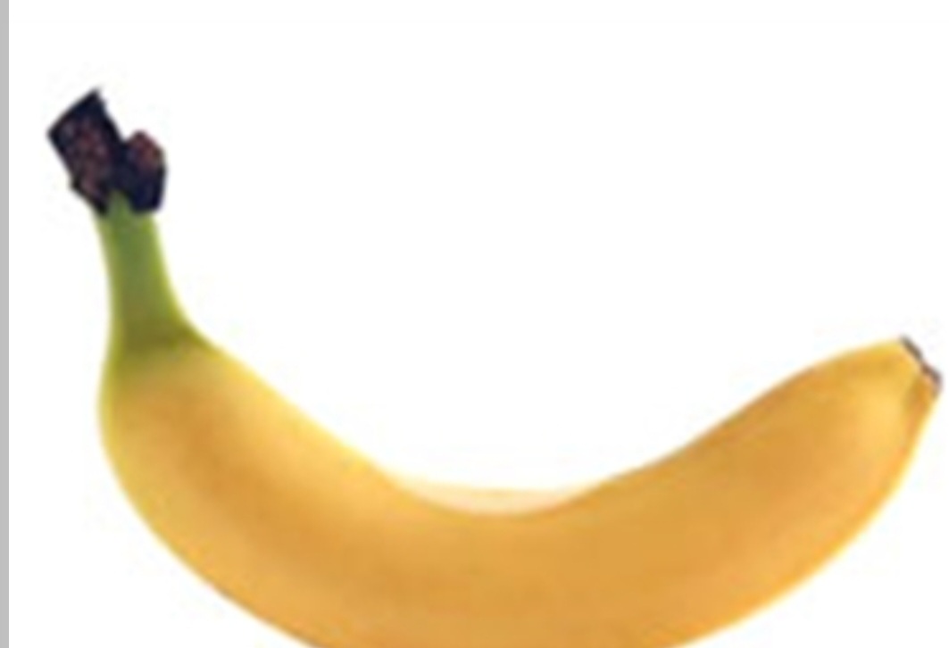 موز