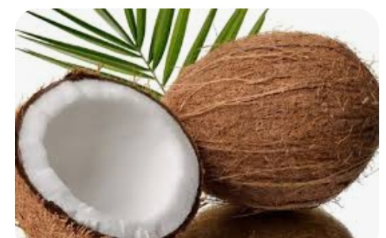 نارگیل