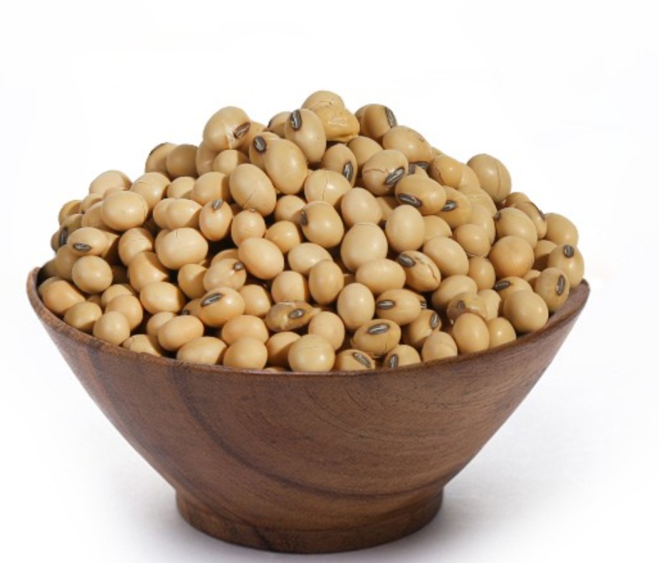 سویا