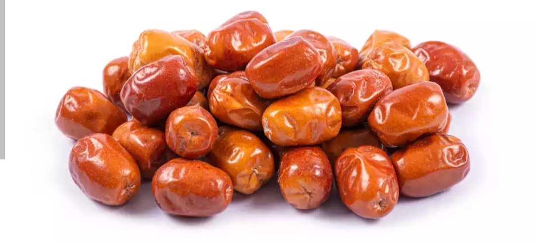 سنجد