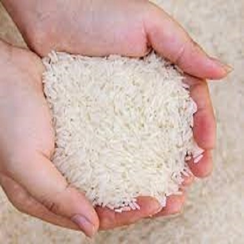 برنج هاشمی ممتاز
