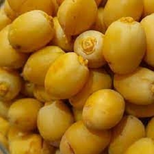 خرما خارک