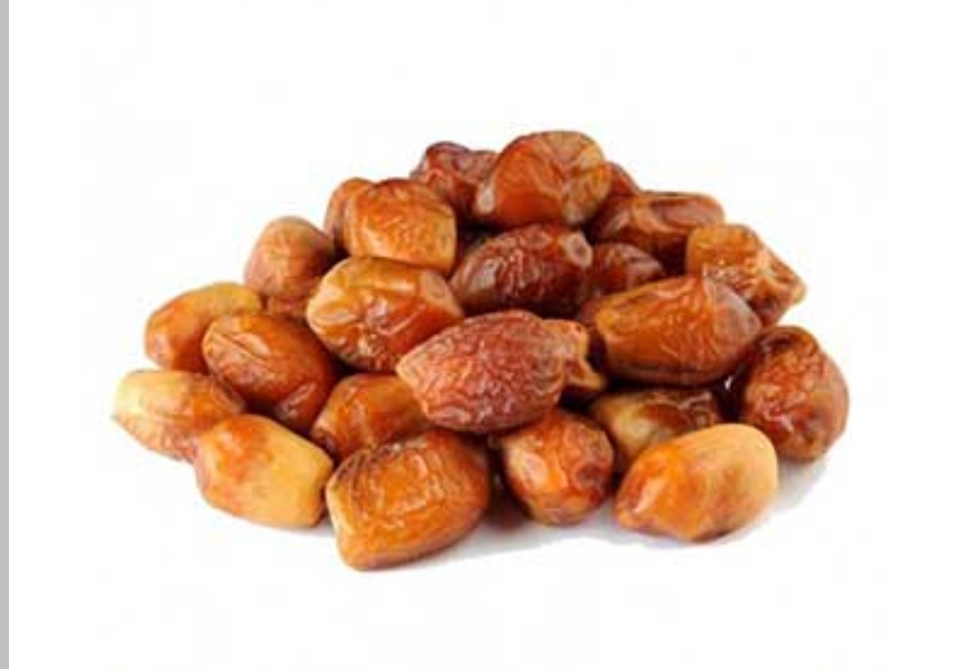 خرما زاهدی
