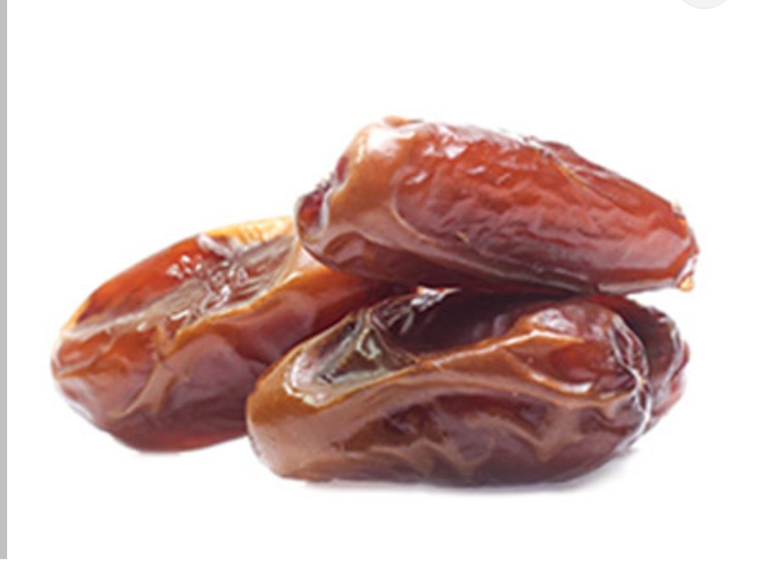 خرما کبکاب
