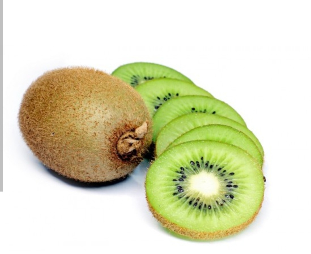 کیوی
