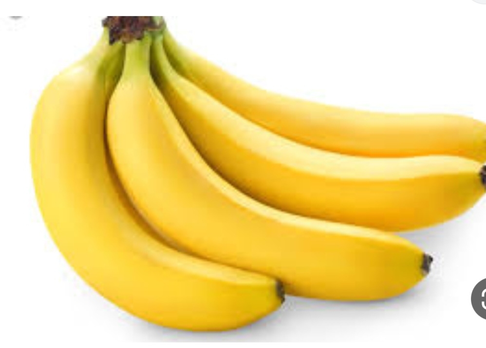 موز گروس میشل