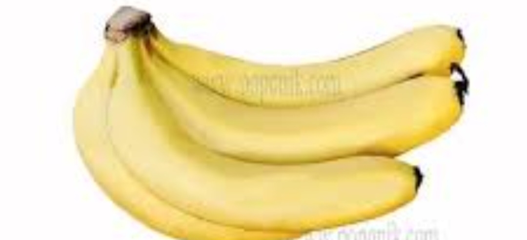 موز کاندویش