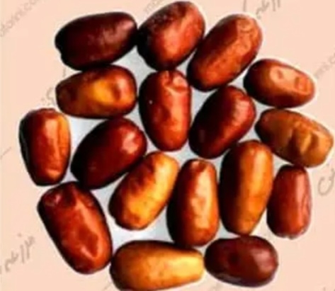 سنجد کلاغی
