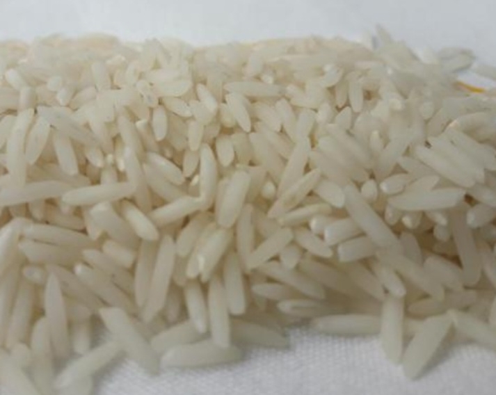 برنج طارم دیلمانی