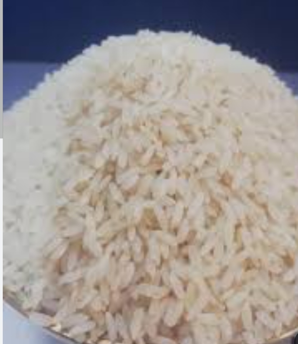 برنج قصر الدشتی