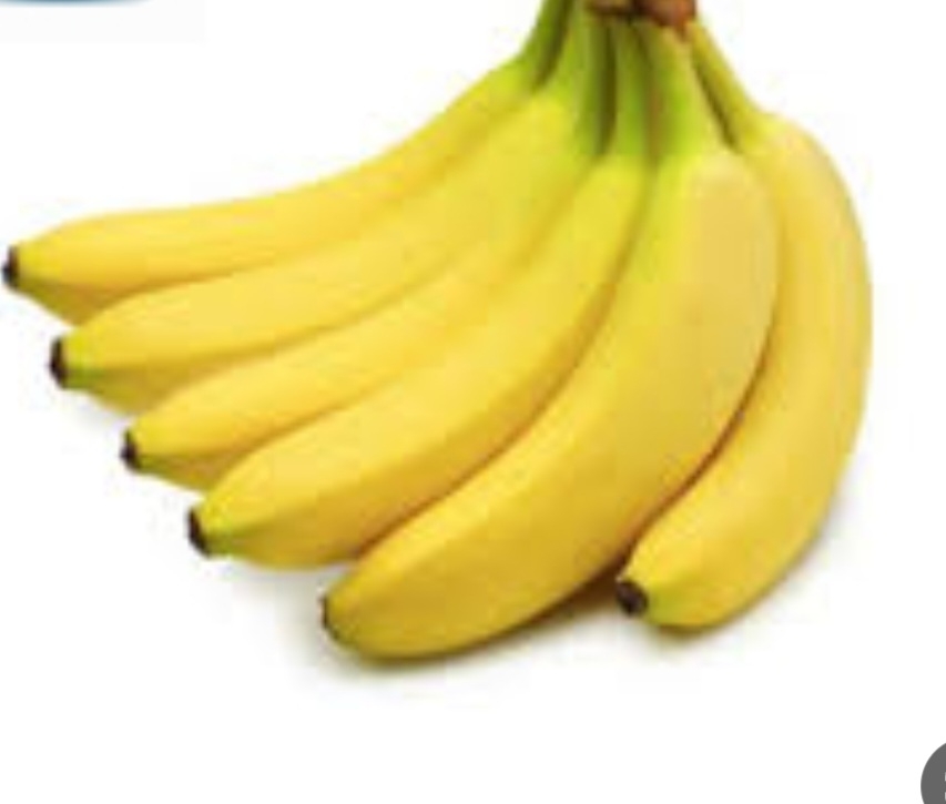 موز روبوستا