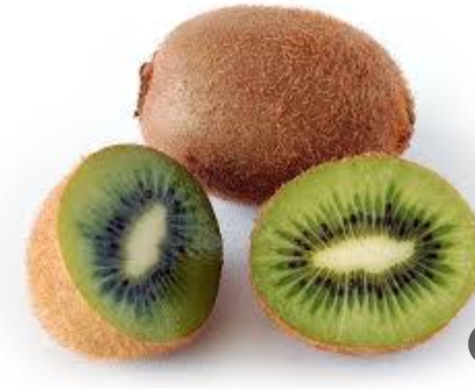 کیوی مانتی